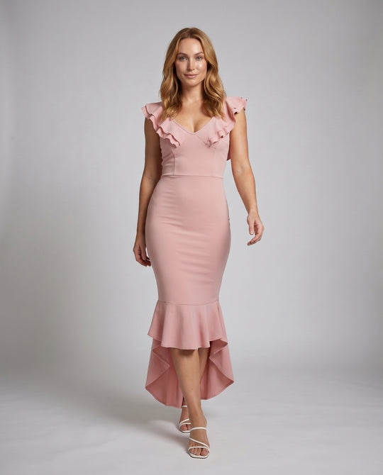 Product 15616812908874 - full_body_front