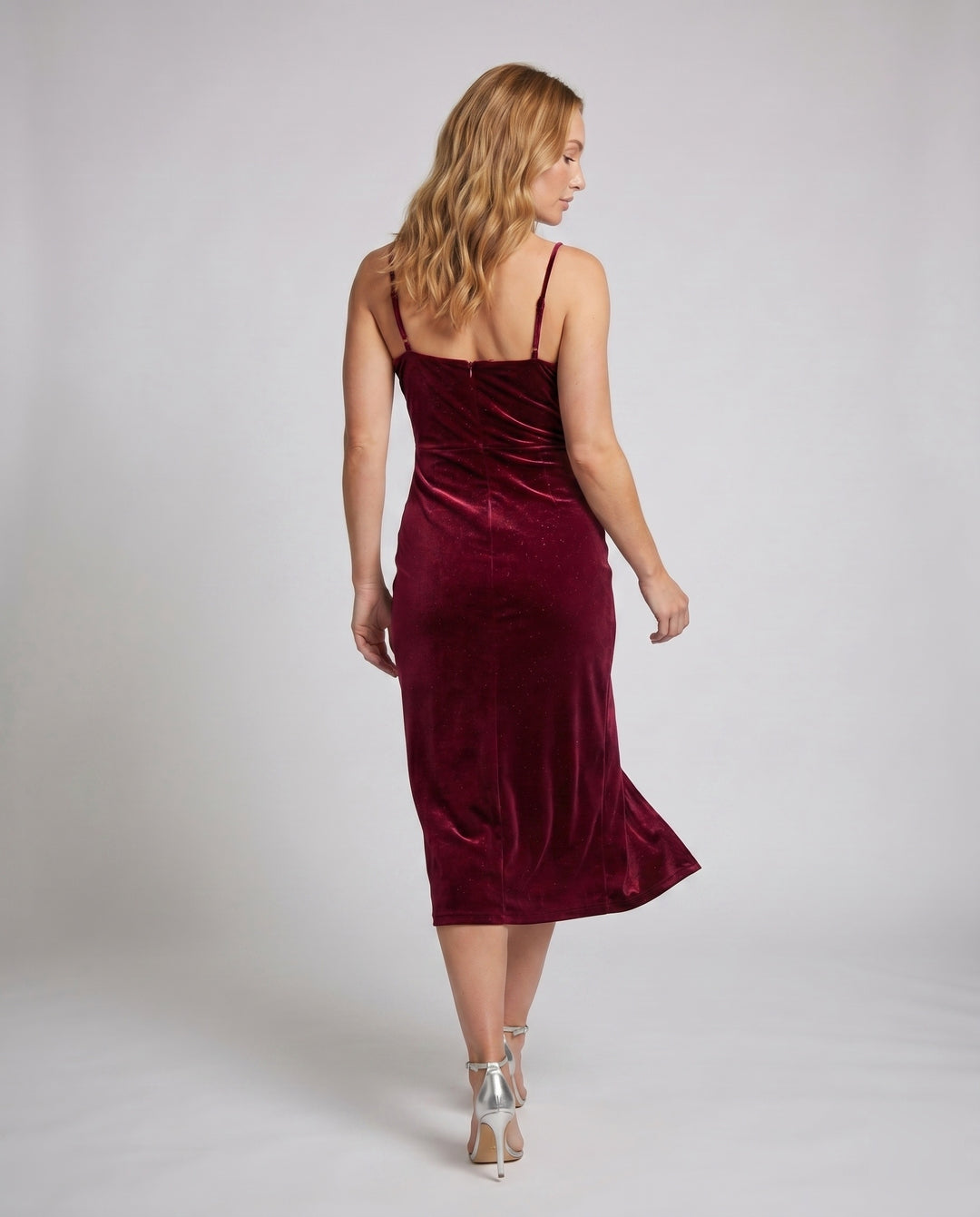 Product 15616812974410 - back_view