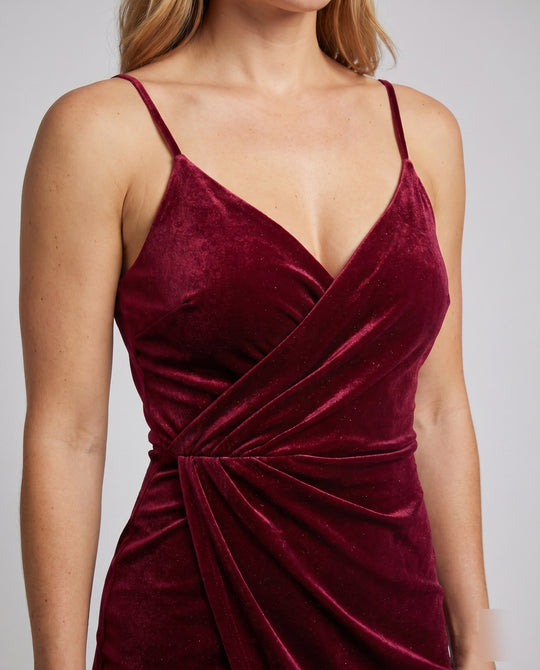 Product 15616812974410 - close_up_detail