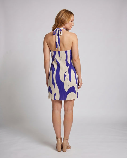 Product 15616813105482 - back_view