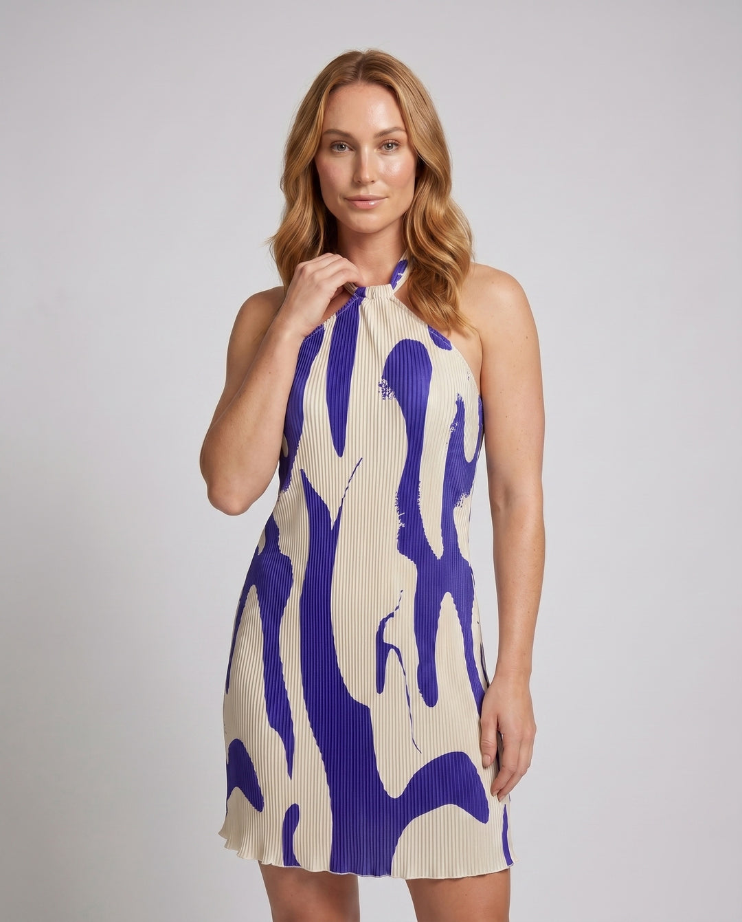 Product 15616813105482 - upper_body