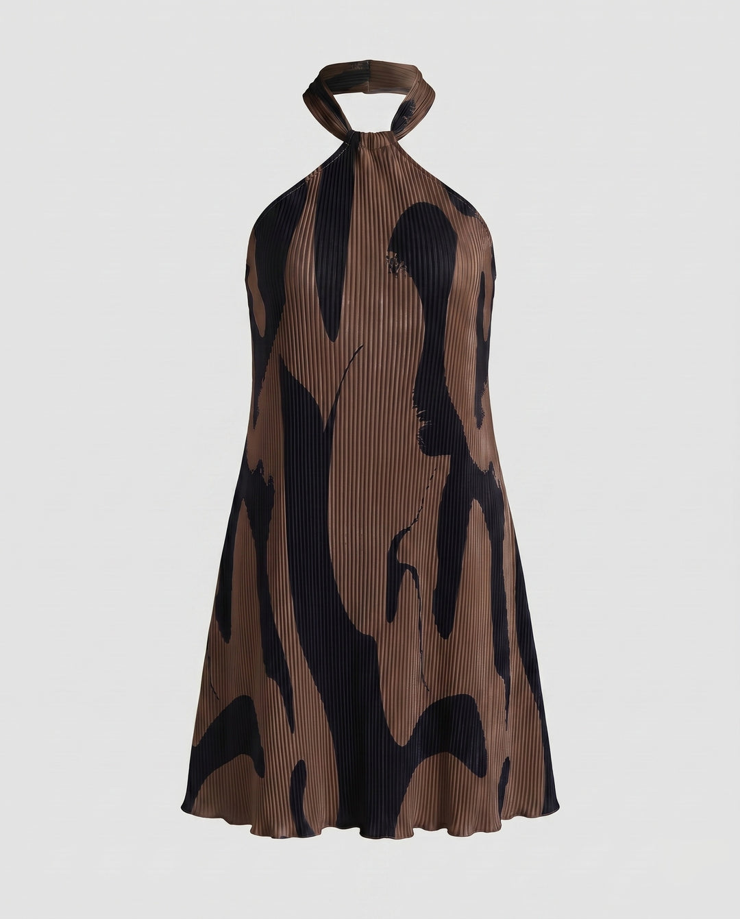 Product 15616813105482 - product_only