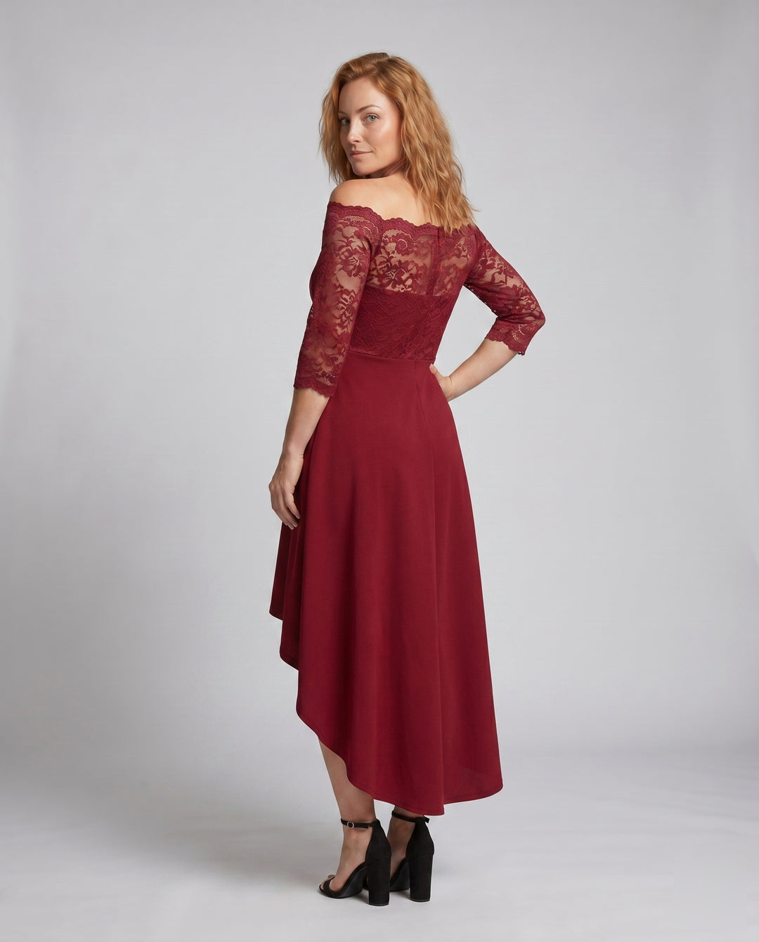 Product 15616813400394 - back_view