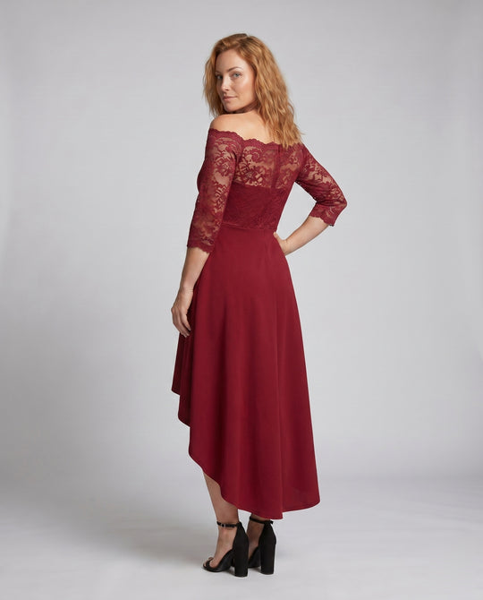 Product 15616813400394 - back_view