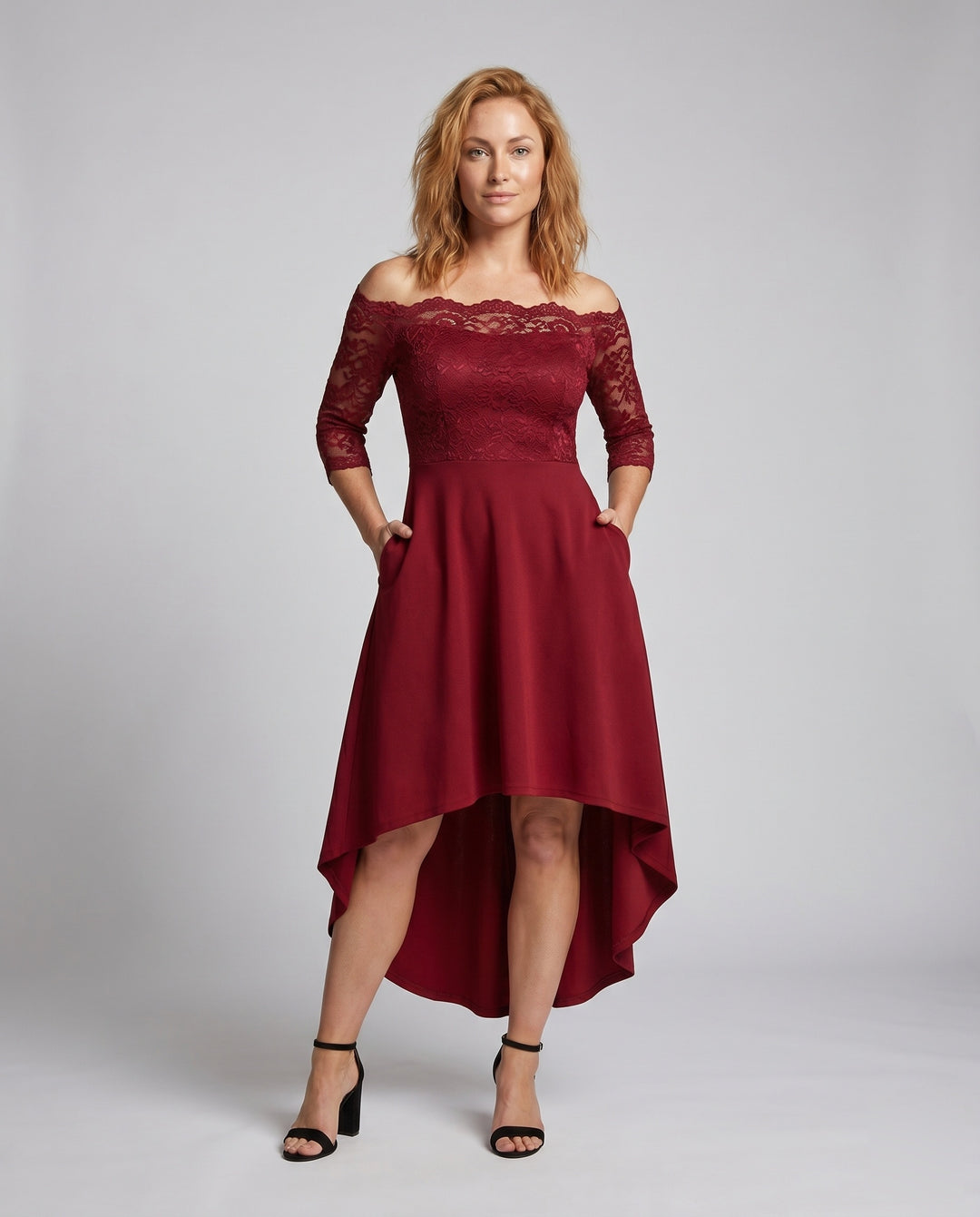 Product 15616813400394 - full_body_front