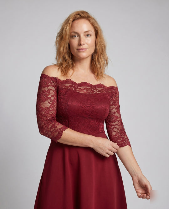 Product 15616813400394 - upper_body