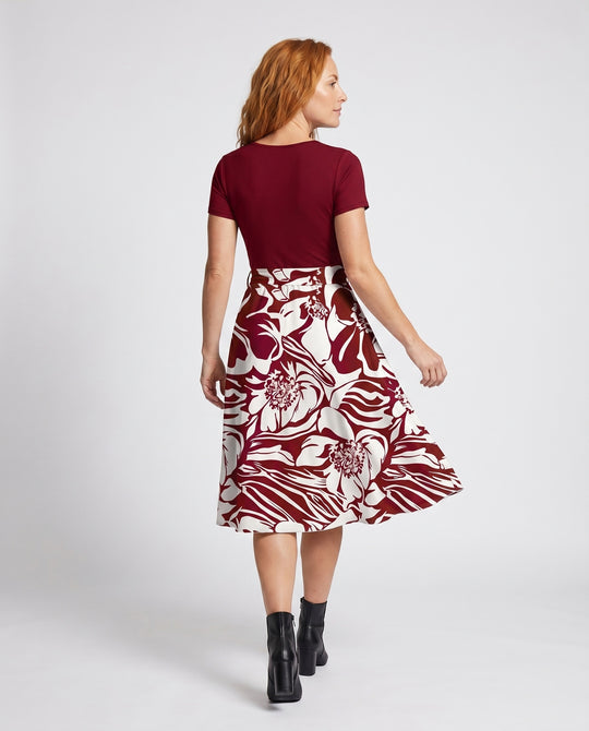Product 15616813531466 - back_view