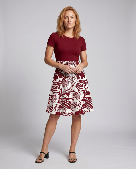 Product 15616813531466 - full_body_front