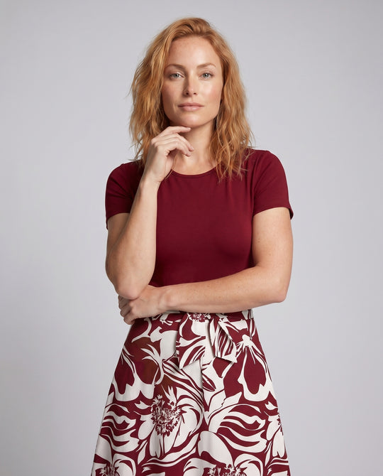Product 15616813531466 - upper_body