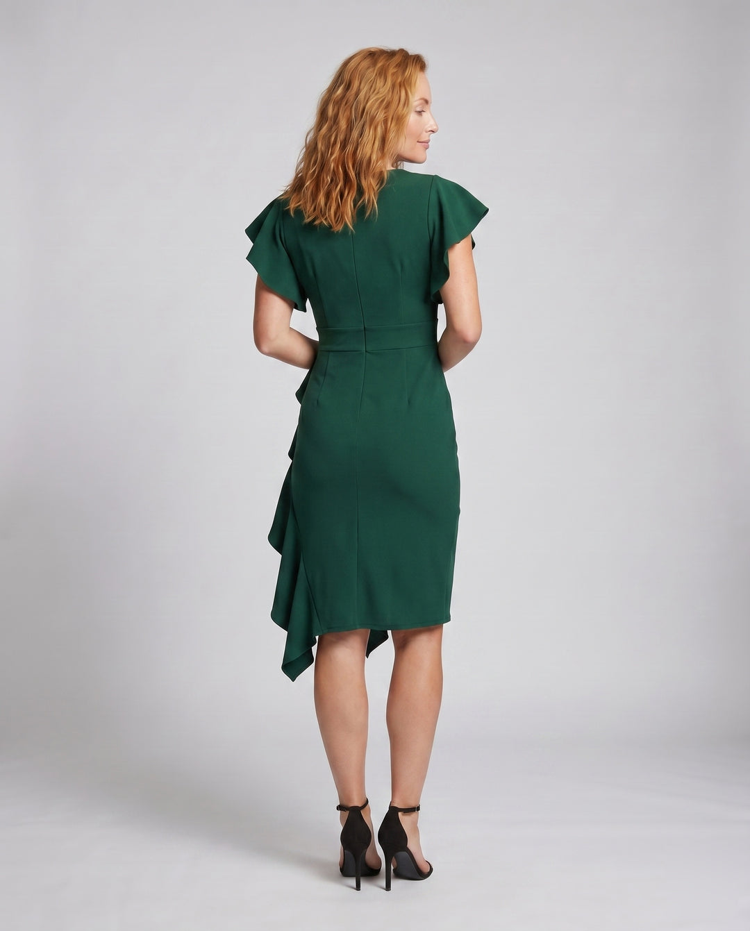 Product 15616813564234 - back_view