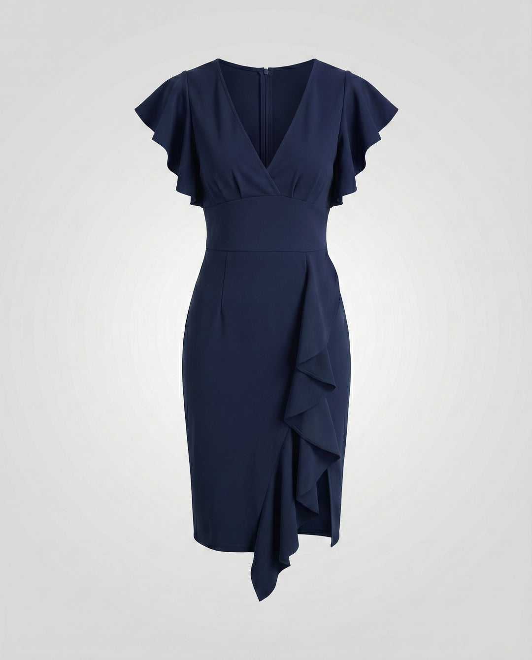 Product 15616813564234 - product_only