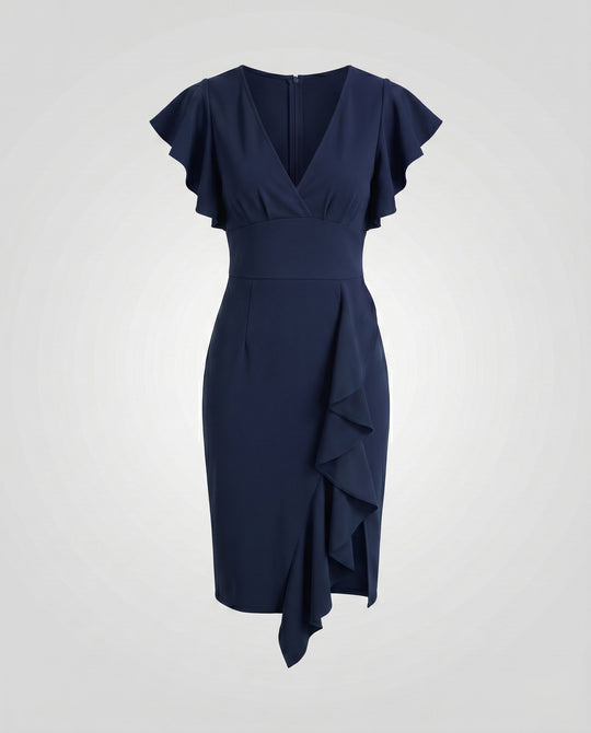 Product 15616813564234 - product_only