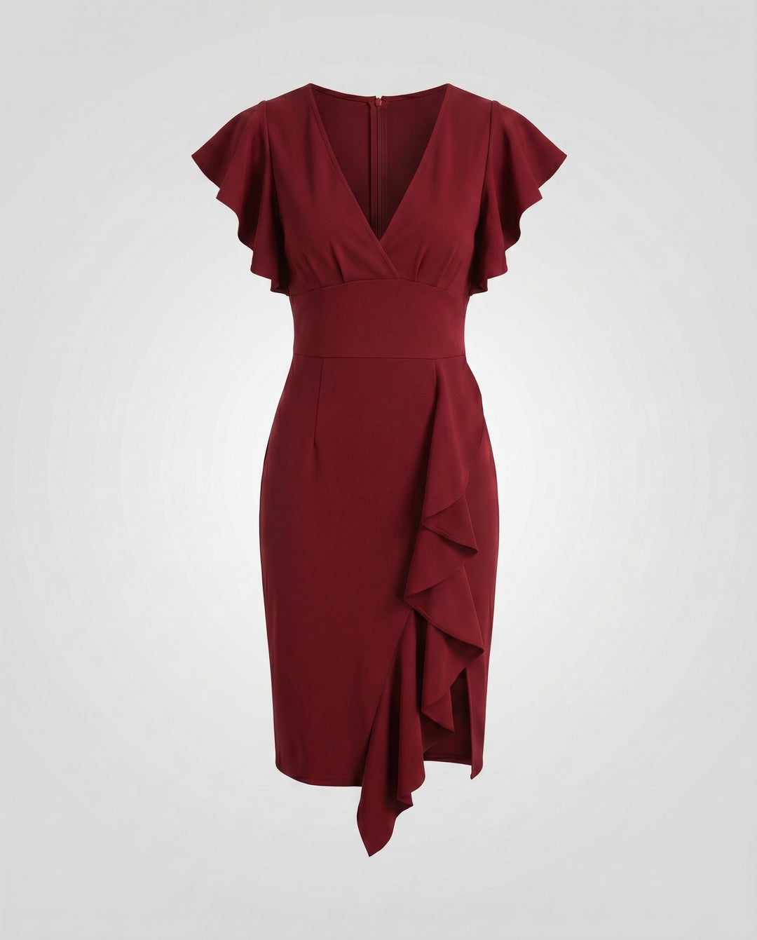 Product 15616813564234 - product_only