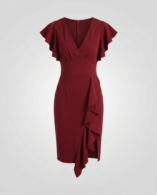 Product 15616813564234 - product_only