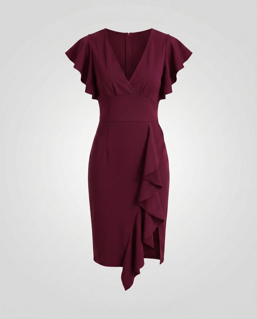 Product 15616813564234 - product_only