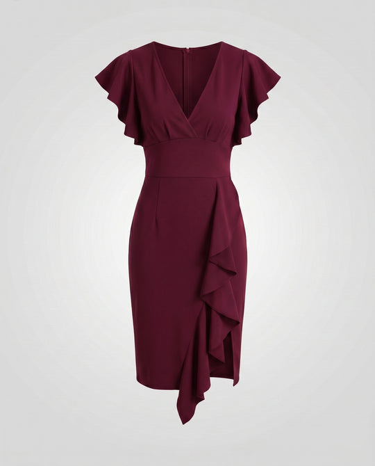 Product 15616813564234 - product_only