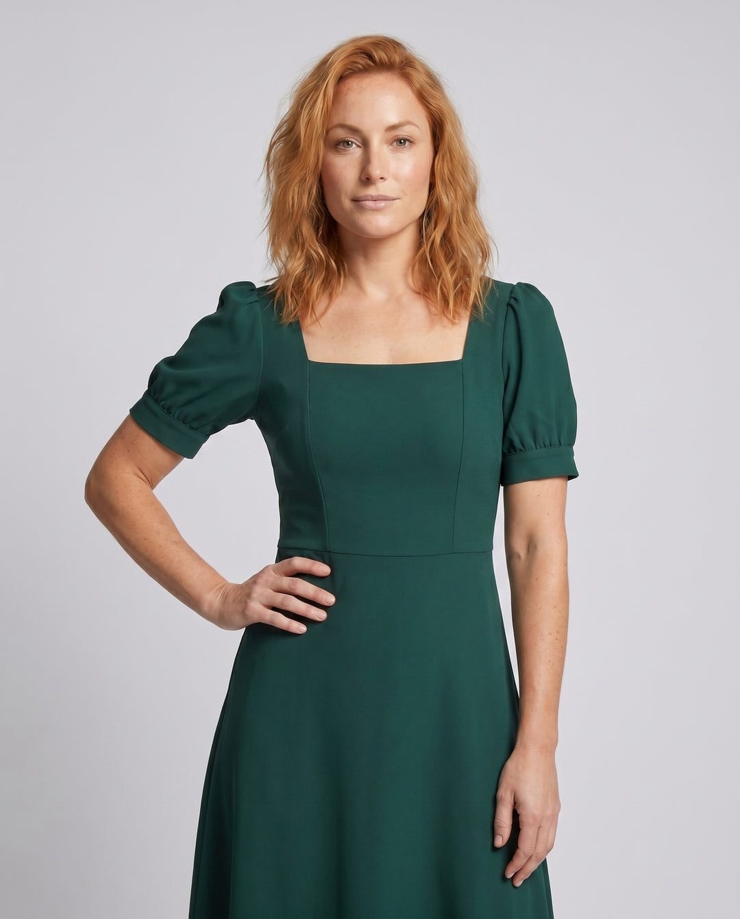 Product 15616813597002 - upper_body