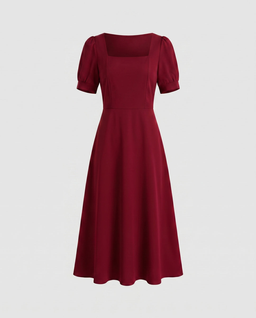 Product 15616813597002 - product_only