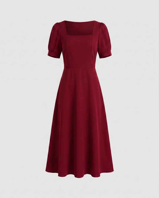 Product 15616813597002 - product_only