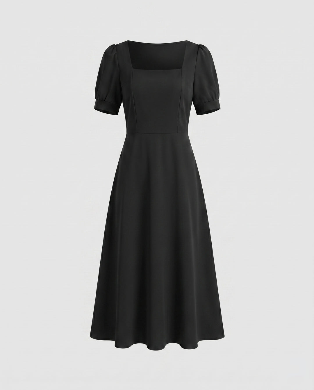 Product 15616813597002 - product_only