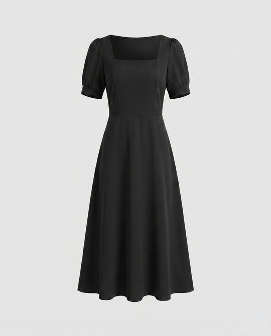 Product 15616813597002 - product_only