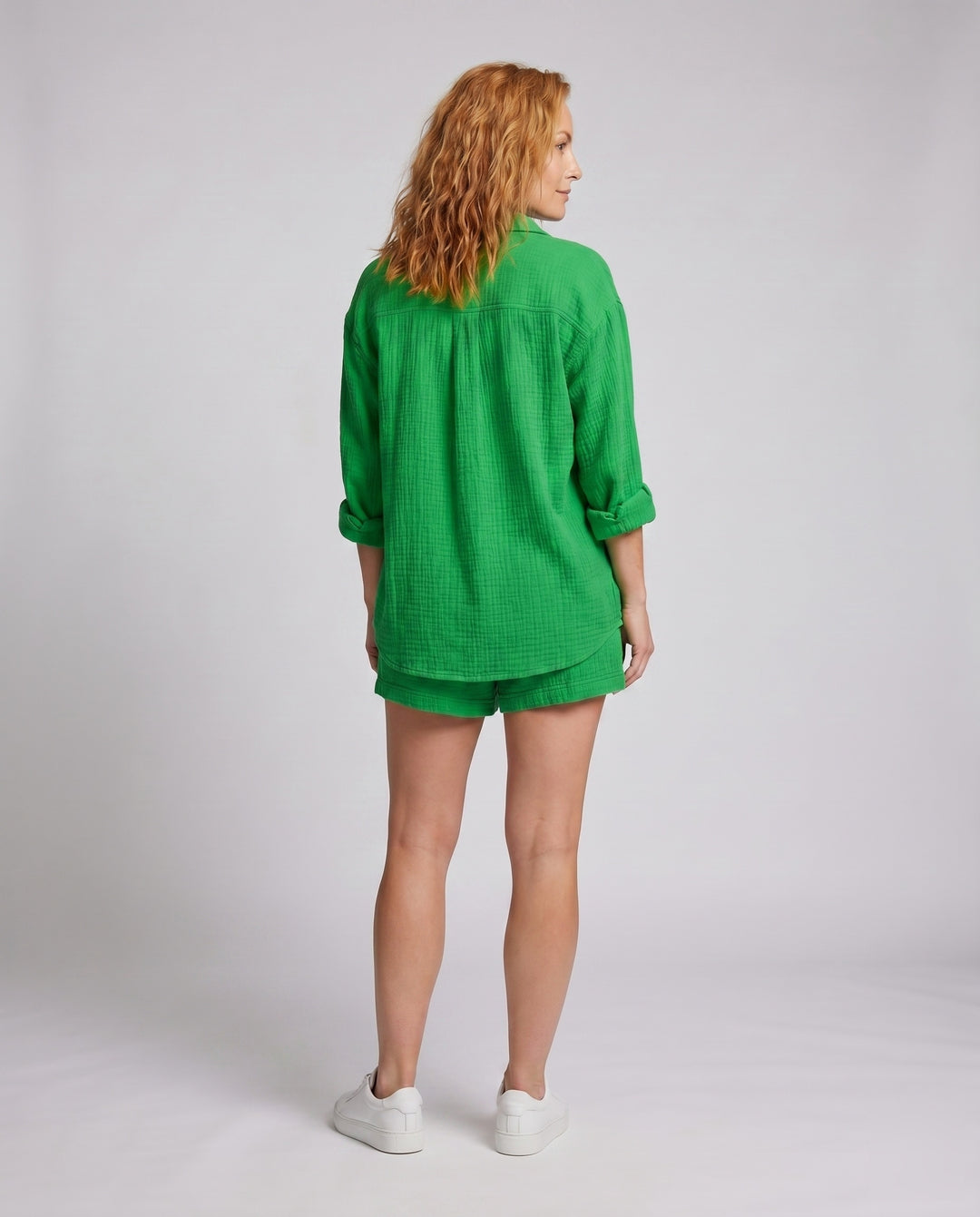 Product 15616813728074 - back_view