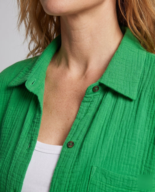 Product 15616813728074 - close_up_detail