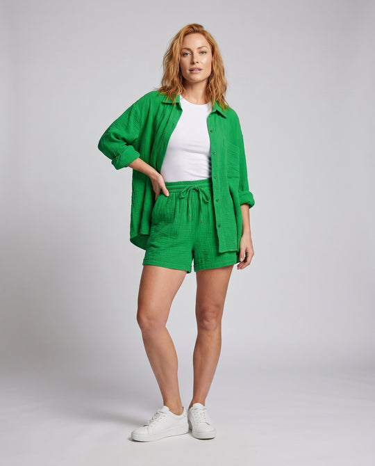Product 15616813728074 - full_body_front