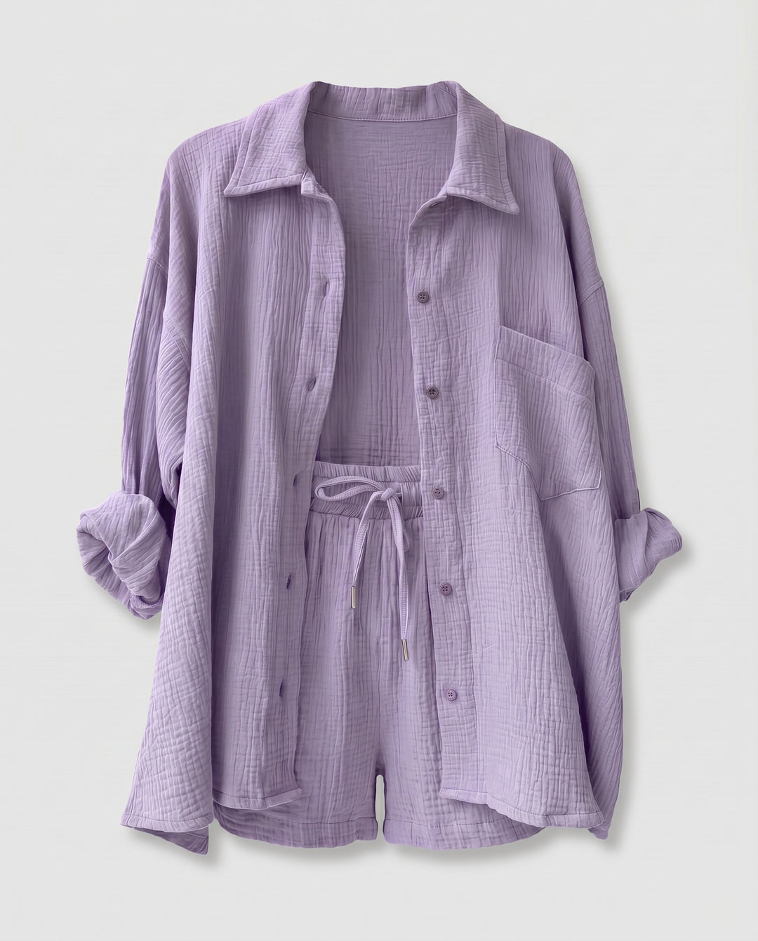Product 15616813728074 - product_only