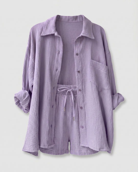 Product 15616813728074 - product_only