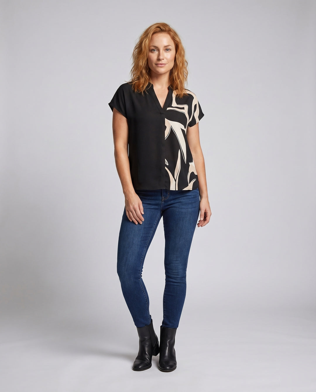 Product 15616813760842 - full_body_front