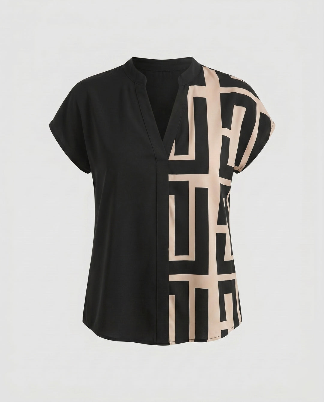 Product 15616813760842 - product_only