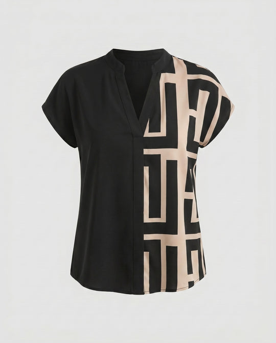 Product 15616813760842 - product_only