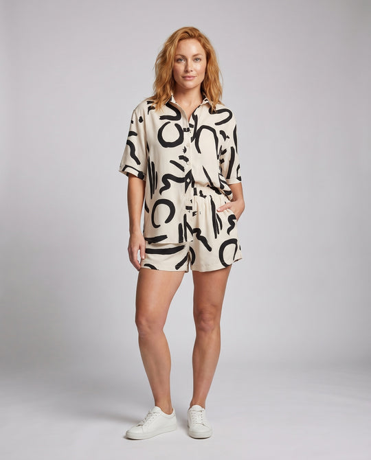 Product 15616813793610 - full_body_front