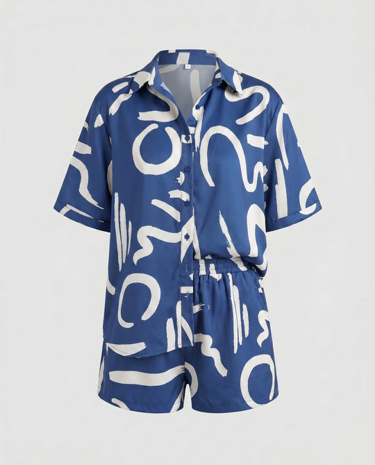 Product 15616813793610 - product_only