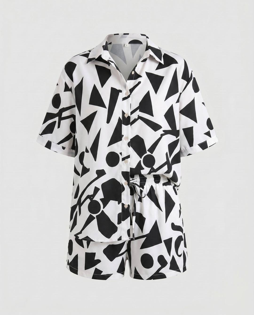 Product 15616813793610 - product_only