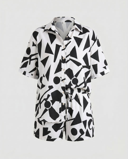 Product 15616813793610 - product_only