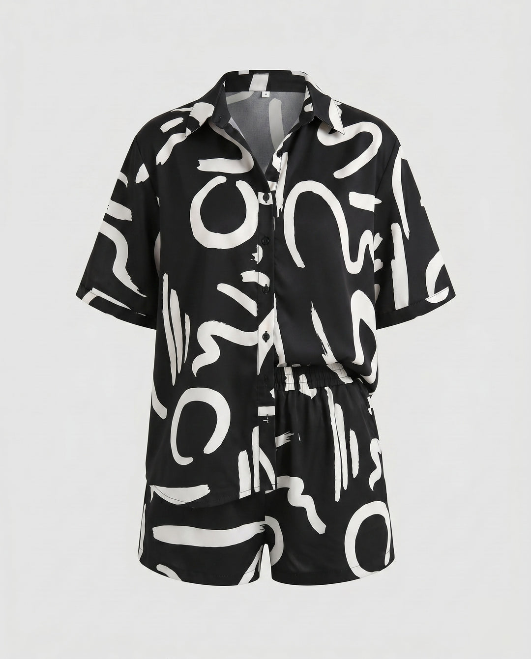 Product 15616813793610 - product_only