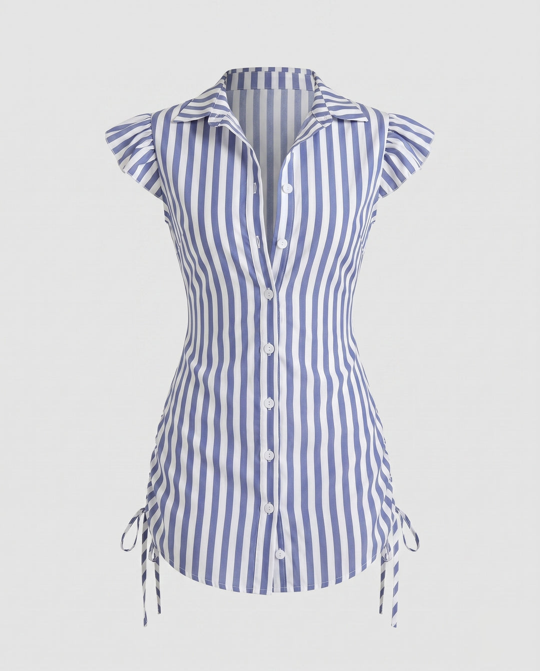 Product 15616813891914 - product_only