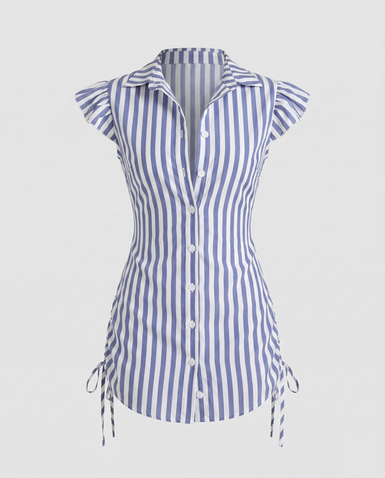 Product 15616813891914 - product_only