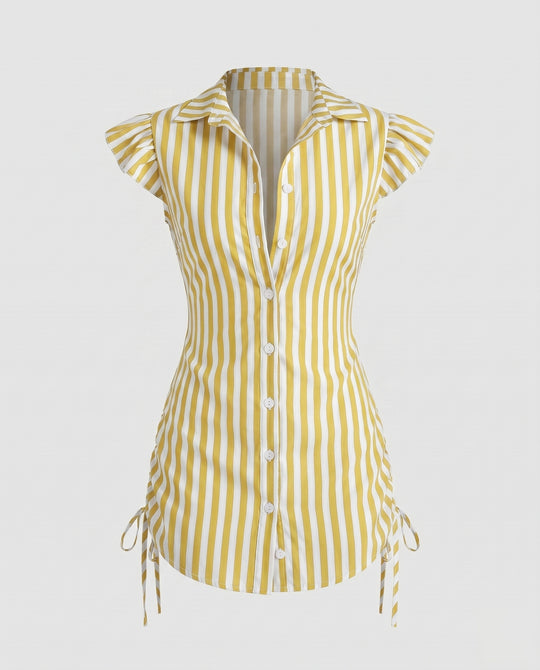 Product 15616813891914 - product_only