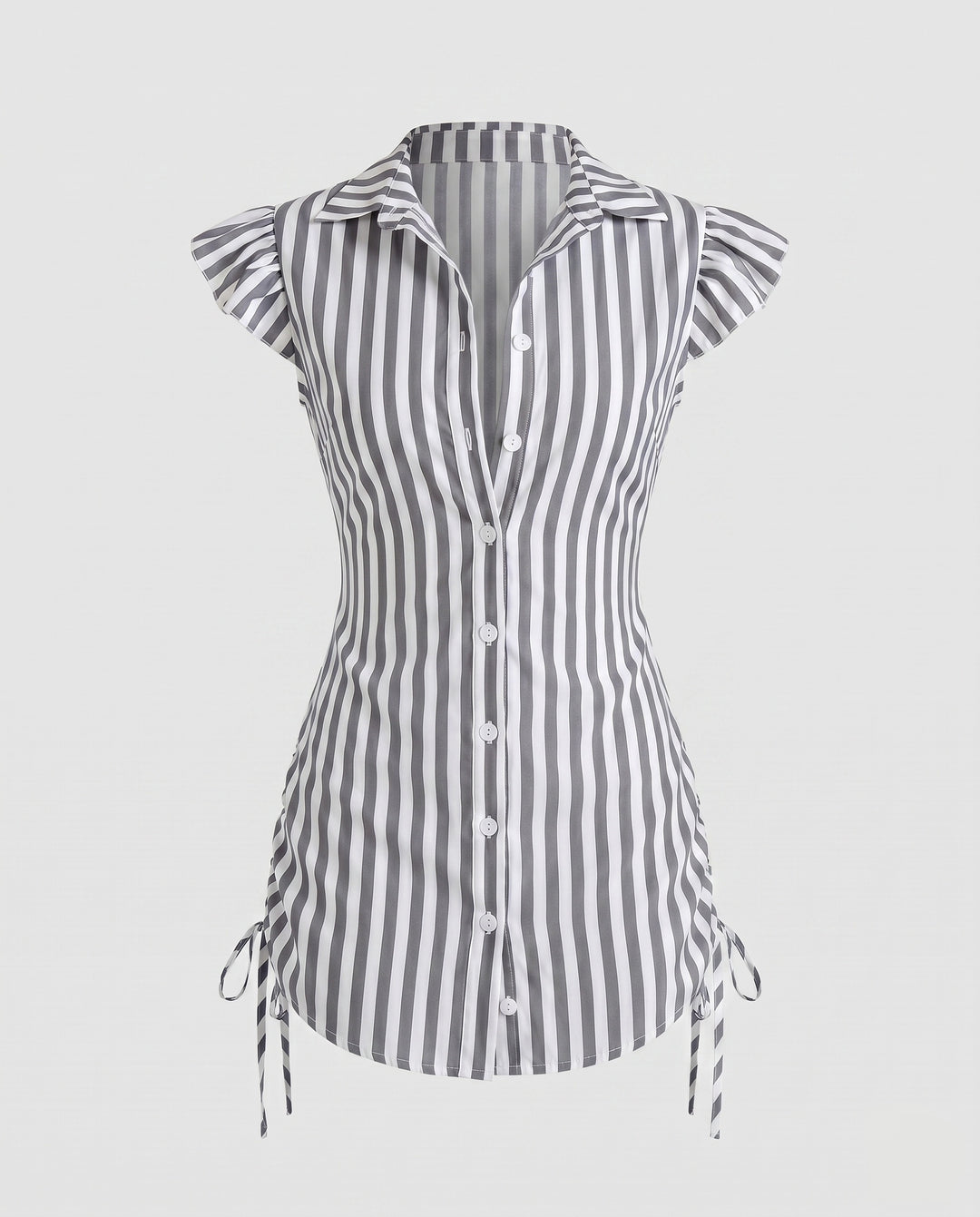 Product 15616813891914 - product_only