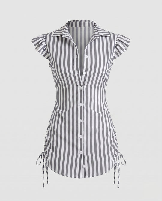 Product 15616813891914 - product_only