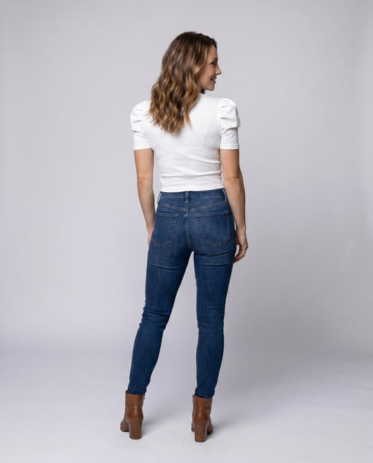 Product 15616813957450 - back_view