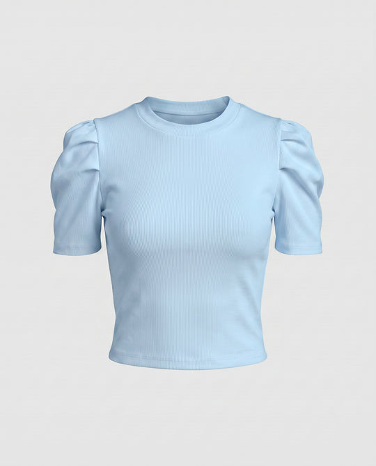 Product 15616813957450 - product_only