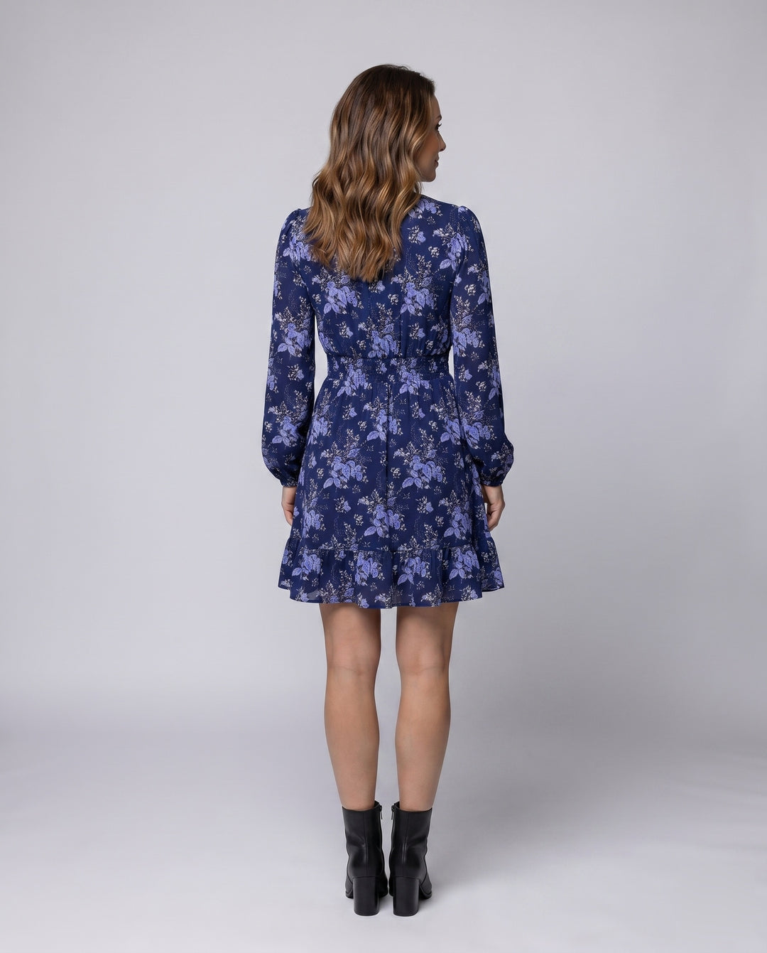 Product 15616814022986 - back_view