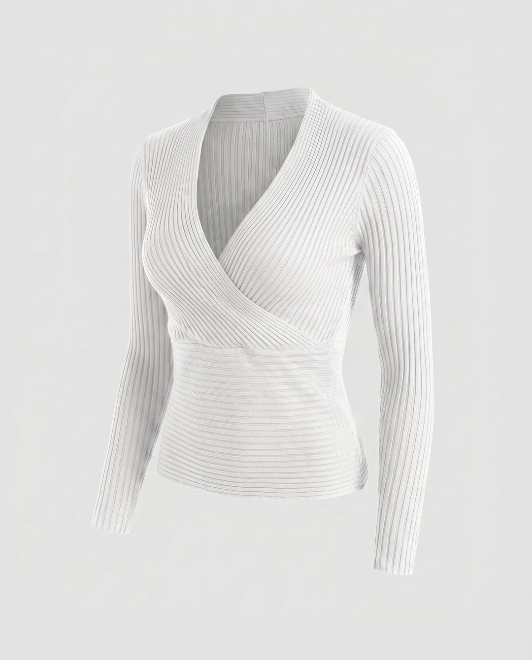 Product 15616814121290 - product_only