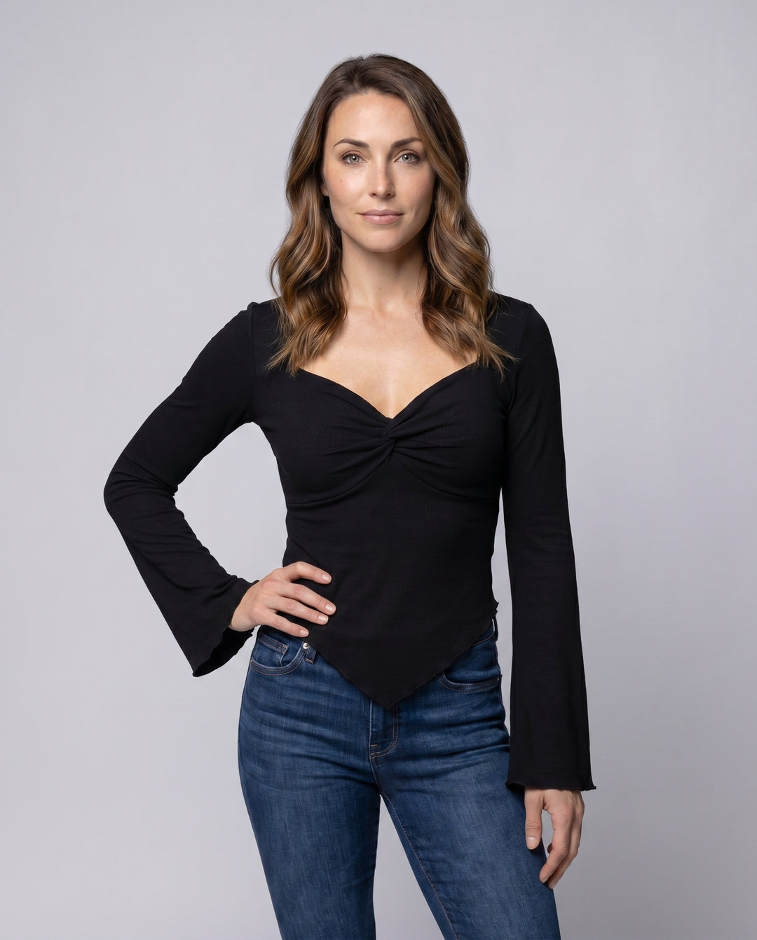 Product 15616814186826 - upper_body