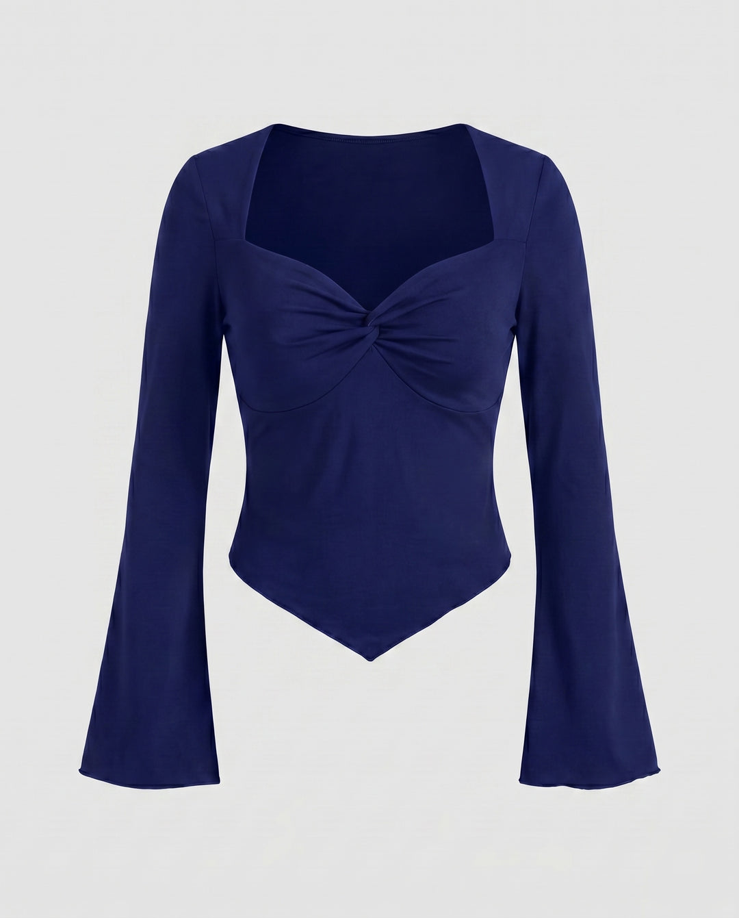 Product 15616814186826 - product_only