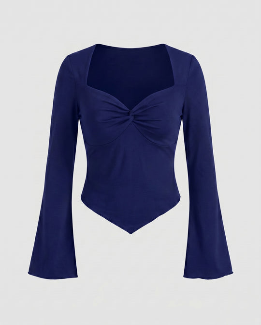 Product 15616814186826 - product_only